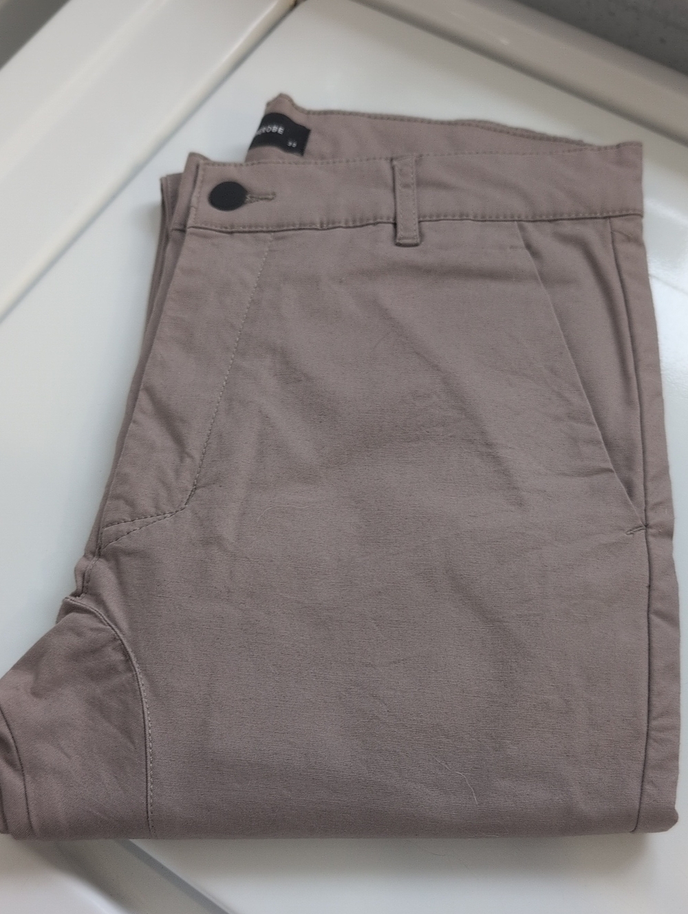 Zanerobe Men's Pant Size 30